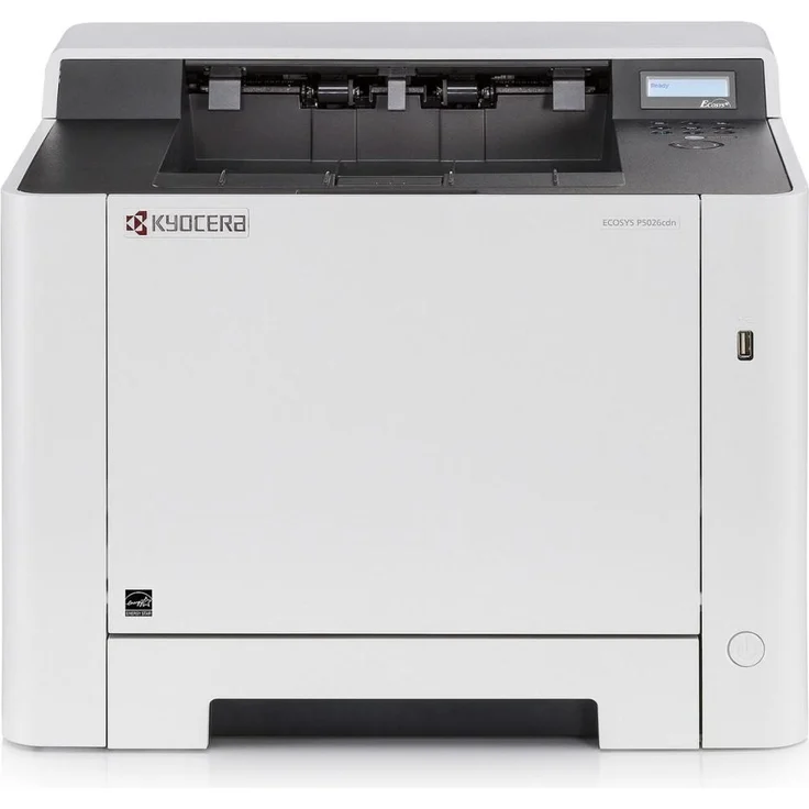 Kyocera Ecosys P5026cdn/KL3 (870B61102RC3NLX) – Bild 2