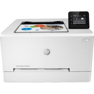 Bild für HP Color LaserJet Pro M255dw