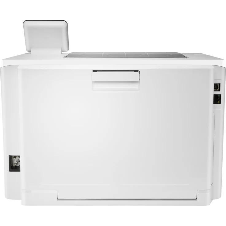 HP Color LaserJet Pro M255dw - Laserdrucker, Farbe, Auflösung: 600 x 600 dpi, Druckgeschwindigkeit (S/W): 21 S/min, Papierzufuhr: 250 Blatt (7KW64A) – Bild 5