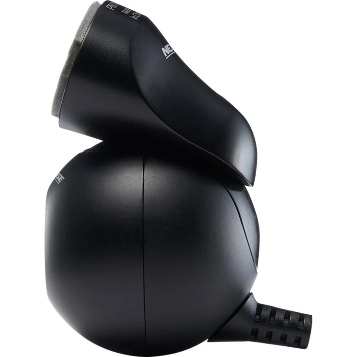 NextBase S2RWC Dashcam Blickwinkel horizontal max.=140 ° Passend für=322GW, 422GW, 522GW (NBDVRS2RWC) – Bild 4