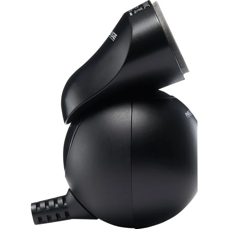 NextBase S2RWC Dashcam Blickwinkel horizontal max.=140 ° Passend für=322GW, 422GW, 522GW (NBDVRS2RWC) – Bild 2