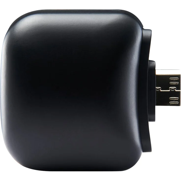 NextBase S2RFCW Dashcam Blickwinkel horizontal max.=140 ° Passend für=322GW, 422GW, 522GW (NBDVRS2RFCW) – Bild 2