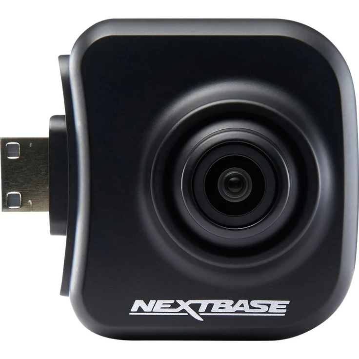 NextBase S2RFCW Dashcam Blickwinkel horizontal max.=140 ° Passend für=322GW, 422GW, 522GW (NBDVRS2RFCW) – Bild 4