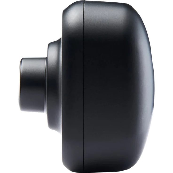 NextBase S2RFCW Dashcam Blickwinkel horizontal max.=140 ° Passend für=322GW, 422GW, 522GW (NBDVRS2RFCW) – Bild 3
