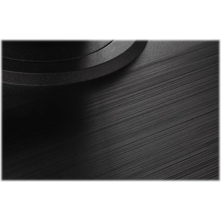 ViewSonic XG2705-2 - 27 Zoll, Full HD (1920 x 1080), IPS-Panel, 144Hz, 1ms, AMD FreeSync Premium, höhenverstellbar (VS17984) – Bild 9