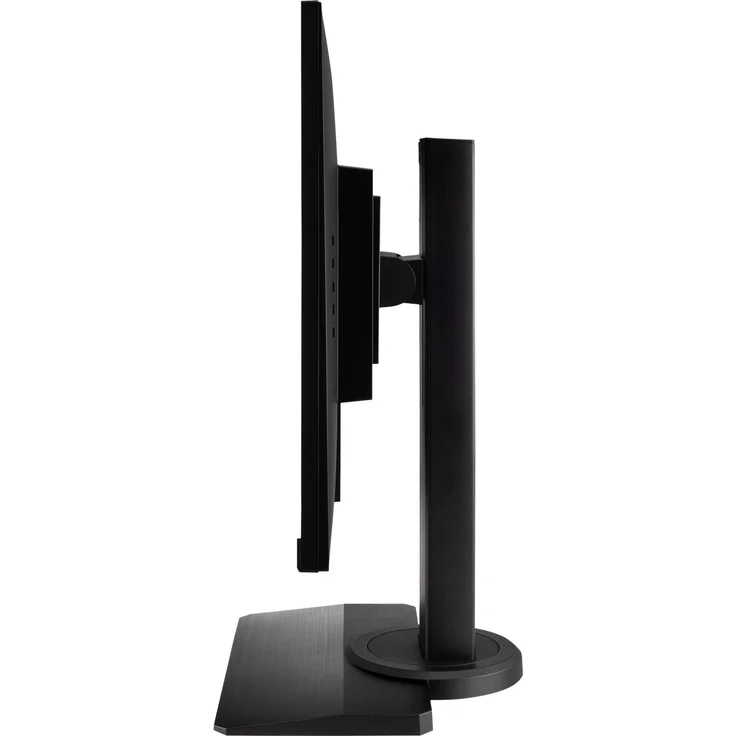 ViewSonic XG2705-2 - 27 Zoll, Full HD (1920 x 1080), IPS-Panel, 144Hz, 1ms, AMD FreeSync Premium, höhenverstellbar (VS17984) – Bild 11