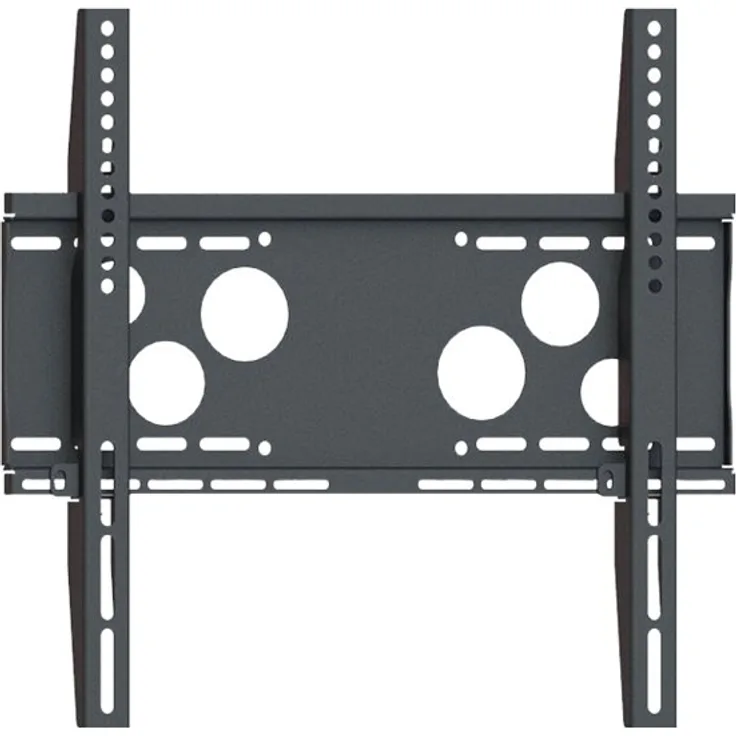 HAGOR Mount-D WH 85 F-HD