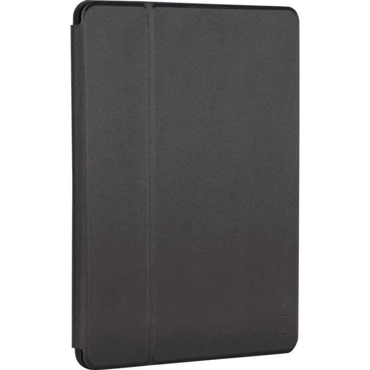 Targus THZ850GL Click-in Hülle für das 10,2'' iPad, 10,5'' iPad Air und 10,5'' iPad Pro ? Schwarz – Bild 6