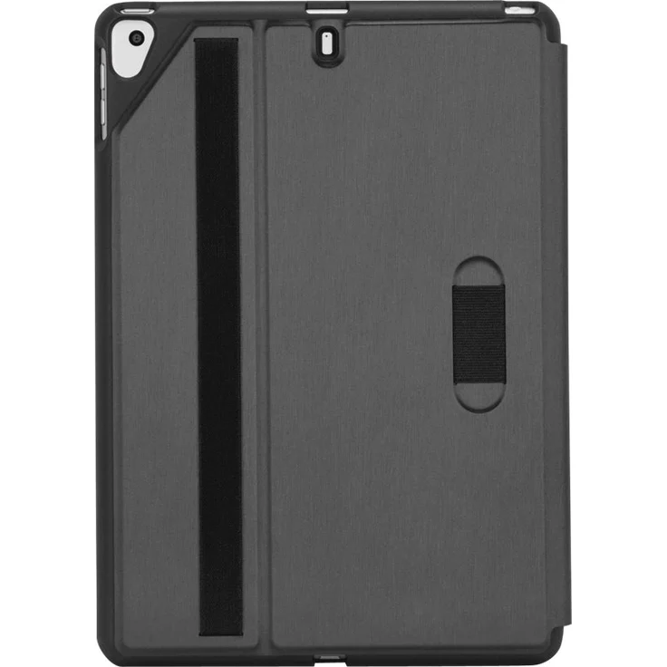 Targus THZ850GL Click-in Hülle für das 10,2'' iPad, 10,5'' iPad Air und 10,5'' iPad Pro ? Schwarz – Bild 4