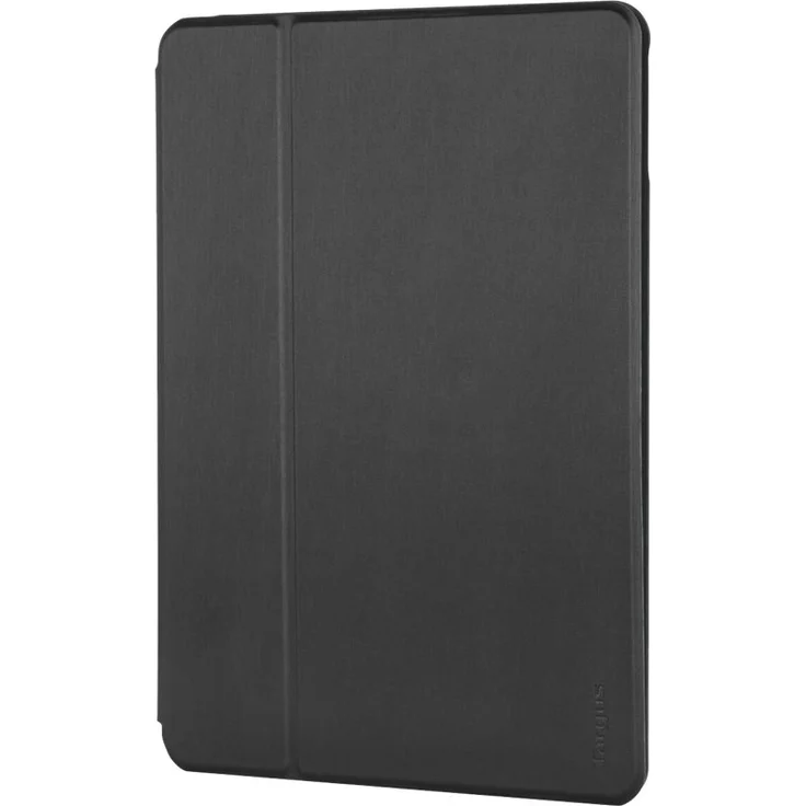Targus THZ850GL Click-in Hülle für das 10,2'' iPad, 10,5'' iPad Air und 10,5'' iPad Pro ? Schwarz – Bild 2
