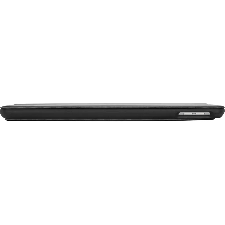 Targus THZ850GL Click-in Hülle für das 10,2'' iPad, 10,5'' iPad Air und 10,5'' iPad Pro ? Schwarz – Bild 3