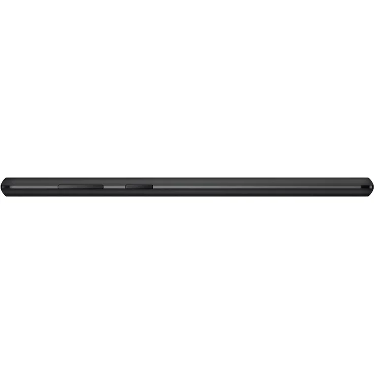 Lenovo Tab M10 TB-X505L HD-Auflösung 10,1 Zoll, LTE-Tablet, Quad-Core, 2 GB RAM, 32 GB Speicher, Android, Slate Black (ZA4H0021SE) – Bild 5