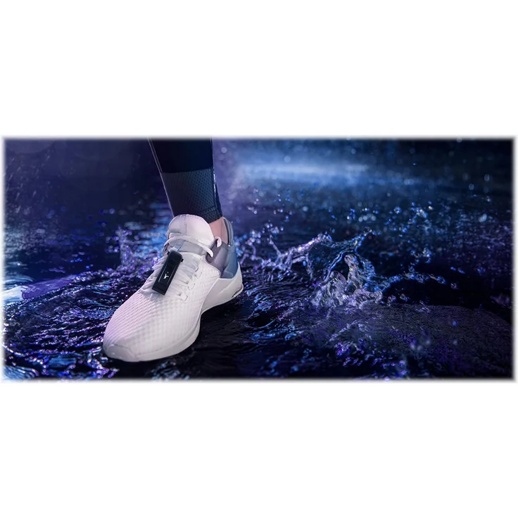 Huawei Band 4e Fitness-Tracker Unisex, 12,5mm, Textilarmband, Sakura Coral – Bild 14