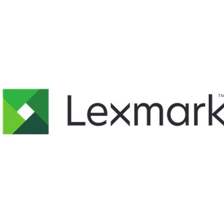 LEXMARK 500GB Festplatte USB