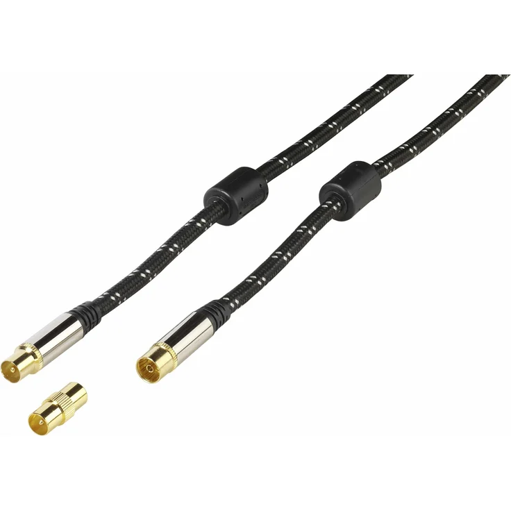 Vivanco 48/40 30GW – Bild 2