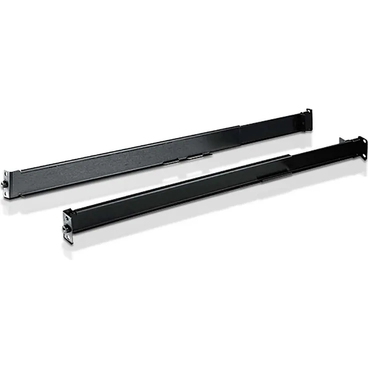 ATEN 2X-025G, Rackmount Long