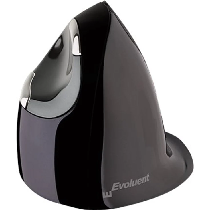 Evoluent VerticalMouse D Medium – Bild 2