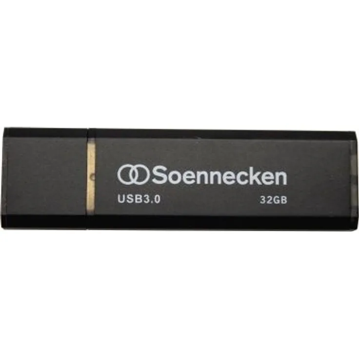 Soennecken 71618