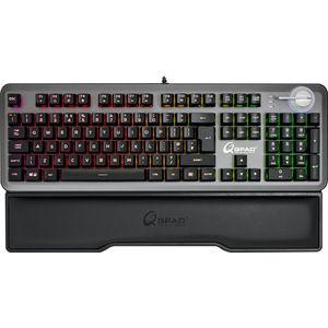 Bild für QPAD MK-95