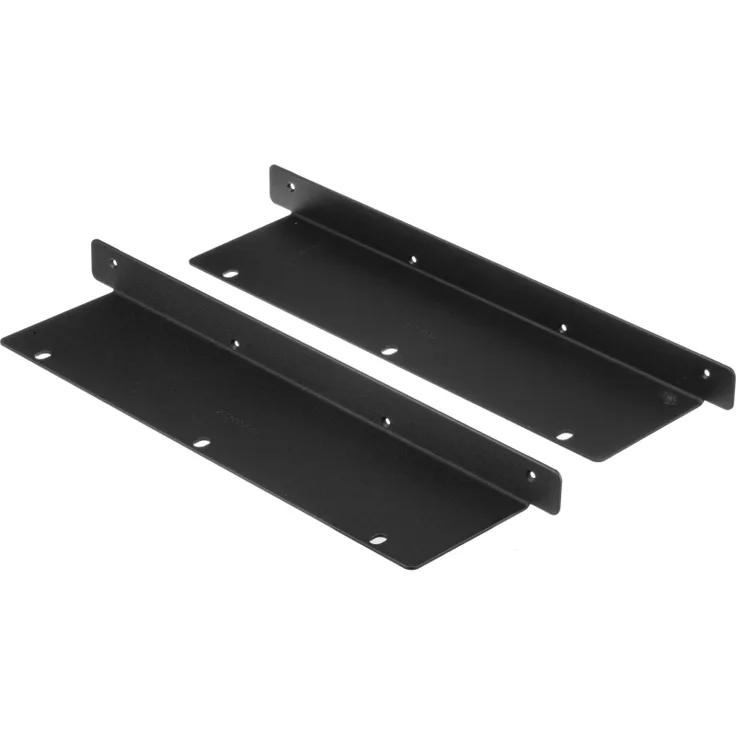 Mackie ProFX12v3 Install Rack Mount Kit (2051623)