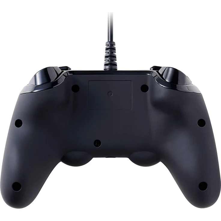 Nacon Wired Compact Controller Camo Grün (NA382556) (PS4) – Bild 5
