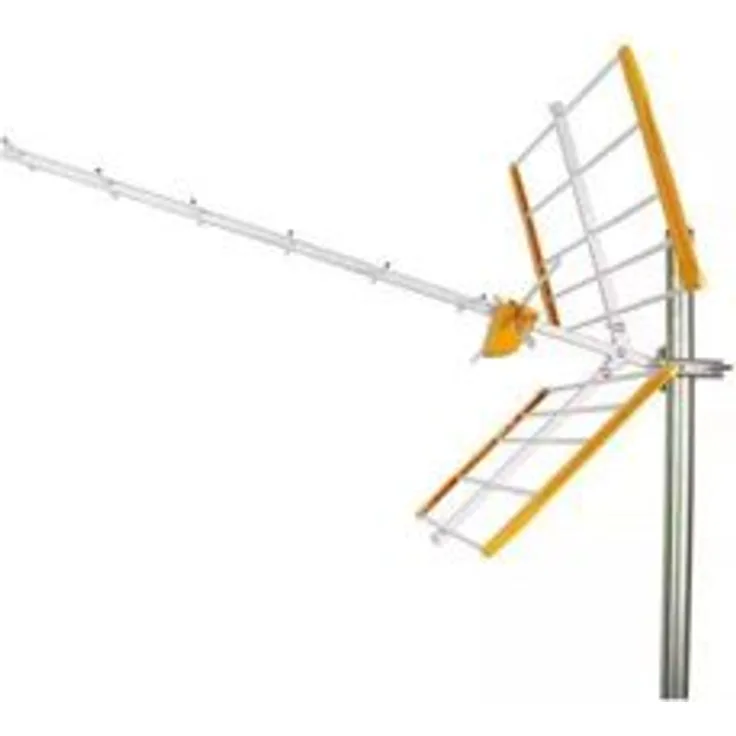 Televes ? ant. terr. L 790 UHF (C21 ? 60) 13 Ele. g13dbi