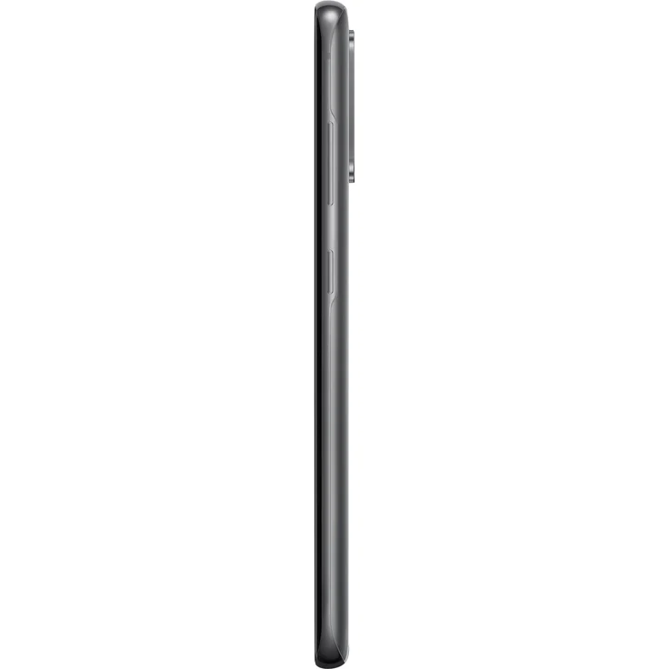 Samsung Galaxy S20 5G Smartphone 15,83cm (6,2 Zoll) Dynamic AMOLED-Display, 128GB interner Speicher, 12GB RAM, Hybrid-SIM, Android, Cosmic Gray – Bild 10