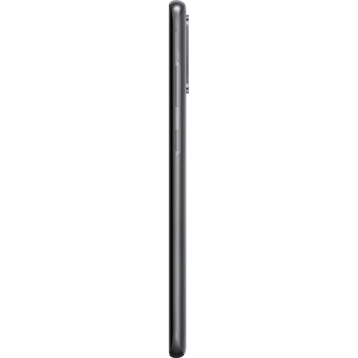 Samsung Galaxy S20+ Smartphone 16,95cm (6,7 Zoll) Dynamic AMOLED-Display, 128GB interner Speicher, 8GB RAM, Hybrid-SIM, Android, Cosmic Gray – Bild 12