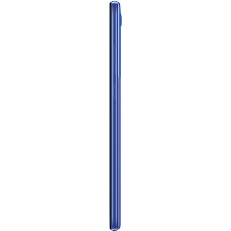 Huawei Y6s (2019) Smartphone 15,47cm (6,09 Zoll) IPS-Display, 32GB interner Speicher, 3GB RAM, Dual-SIM, Android, Orchid Blue – Bild 6