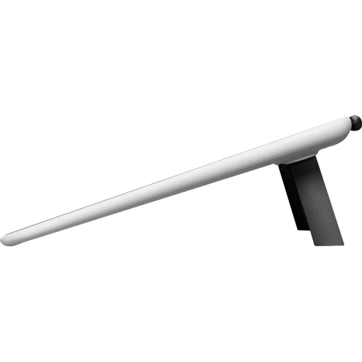 Wacom One Creative Pen Display mit software (zum Skizzieren, Zeichnen auf dem Bildschirm, 13,3 Zoll Full HD Display (1.920 x 1.080), Stiftpräzision) - Ideal für Home-Office & E-Learning – Bild 8
