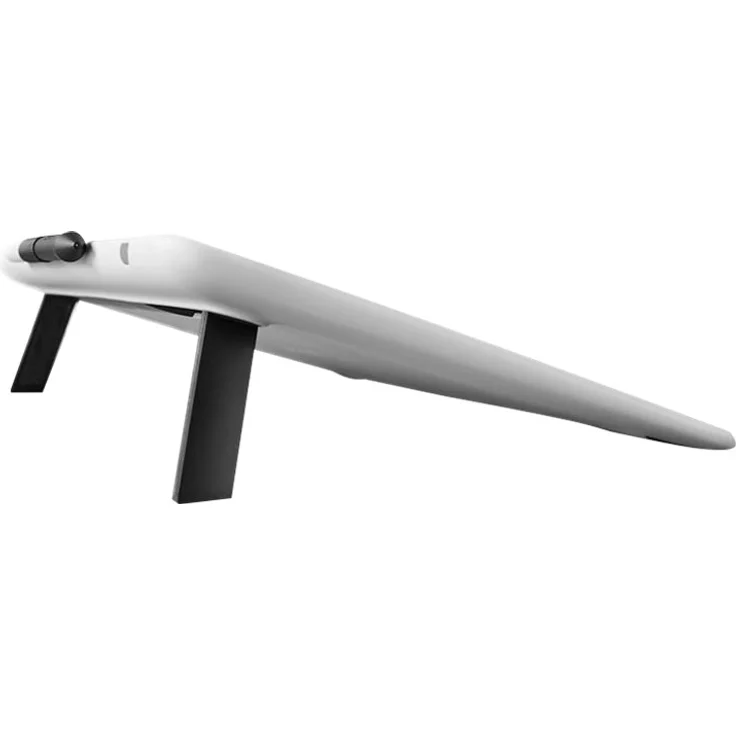 Wacom One Creative Pen Display mit software (zum Skizzieren, Zeichnen auf dem Bildschirm, 13,3 Zoll Full HD Display (1.920 x 1.080), Stiftpräzision) - Ideal für Home-Office & E-Learning – Bild 7