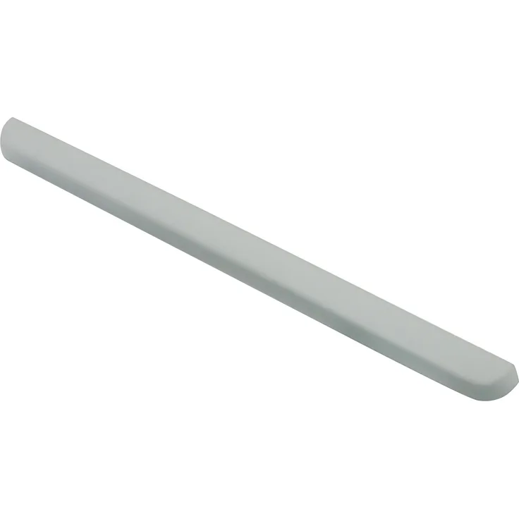Ergotron Handauflage grau