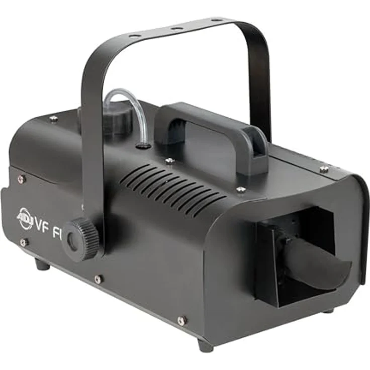 ADJ VF Flurry Lichttechnik – Bild 2