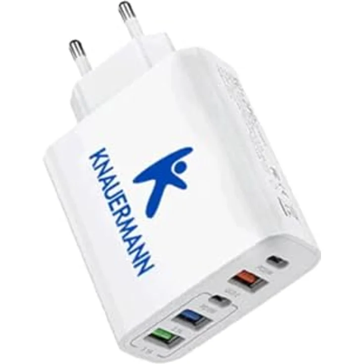 Knauermann ENGEL GPS Smart Armband, Sturzerkennung, SOS-Knopf, GPS, Gesundheitsüberwachung, Schwarz – Bild 8