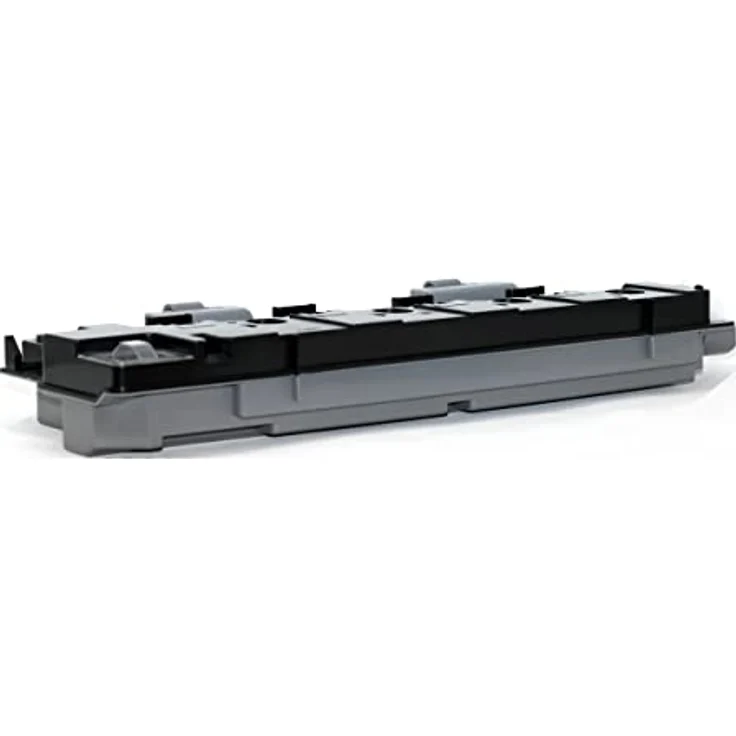 OBV Resttonerbehälter kompatibel mit Xerox 115R00128, für Xerox VersaLink C7025DX C7020 C7020DN C7025 C7030, Kapazität ca. 30.000 Seiten – Bild 2