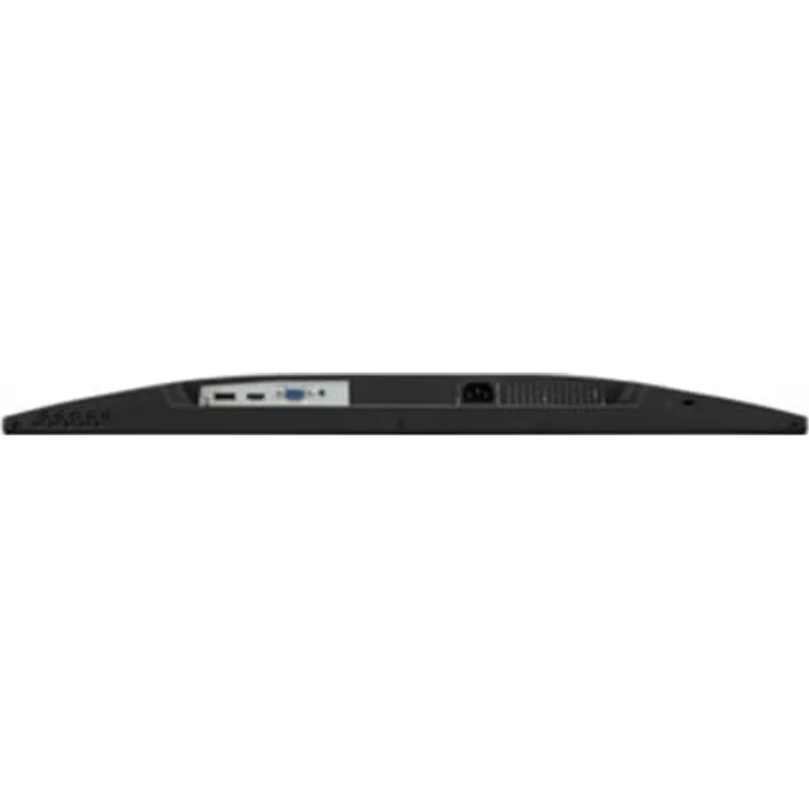 ViewSonic VG2708A-MHD, 27" Full HD IPS Monitor, 1920 x 1080, 100Hz, 5ms, ergonomischer Standfuß, HDMI/DisplayPort/VGA, Eye ProTech+ – Bild 3
