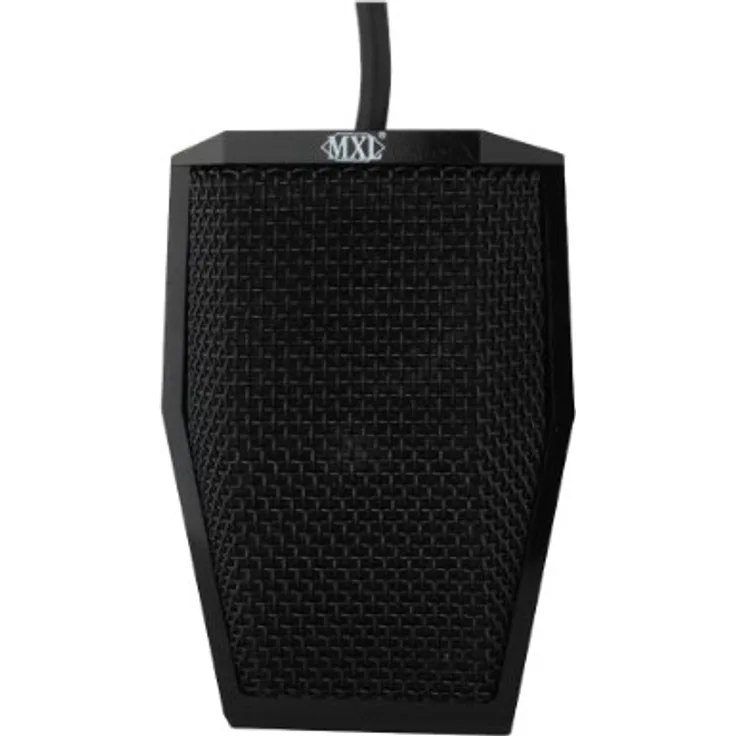MXL FR-401M Super Cardioid Boundary Mikrofon