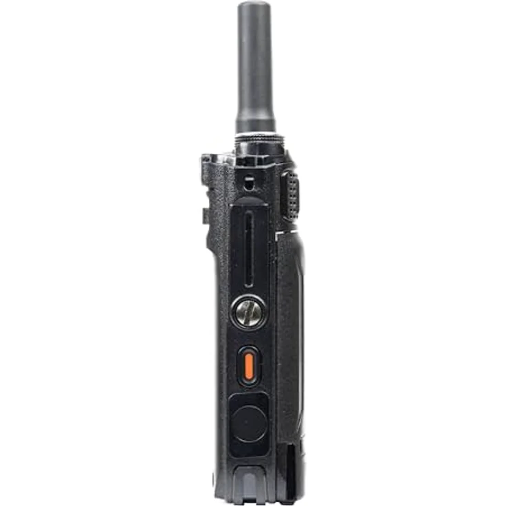 PNI PNI-3588S-S Walkie-Talkie Handfunkgerät, tragbar mit 2,4 Zoll Farbdisplay, GSM 4G, Dual-Kamera, IP68, 3800 mAh Akku – Bild 5
