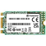 Transcend SSD 425S M.2 500 GB Serial ATA III 3D NAND