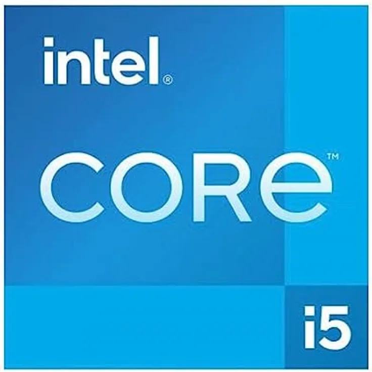 Intel S1700 Core i5 13600 KF Tray GEN13