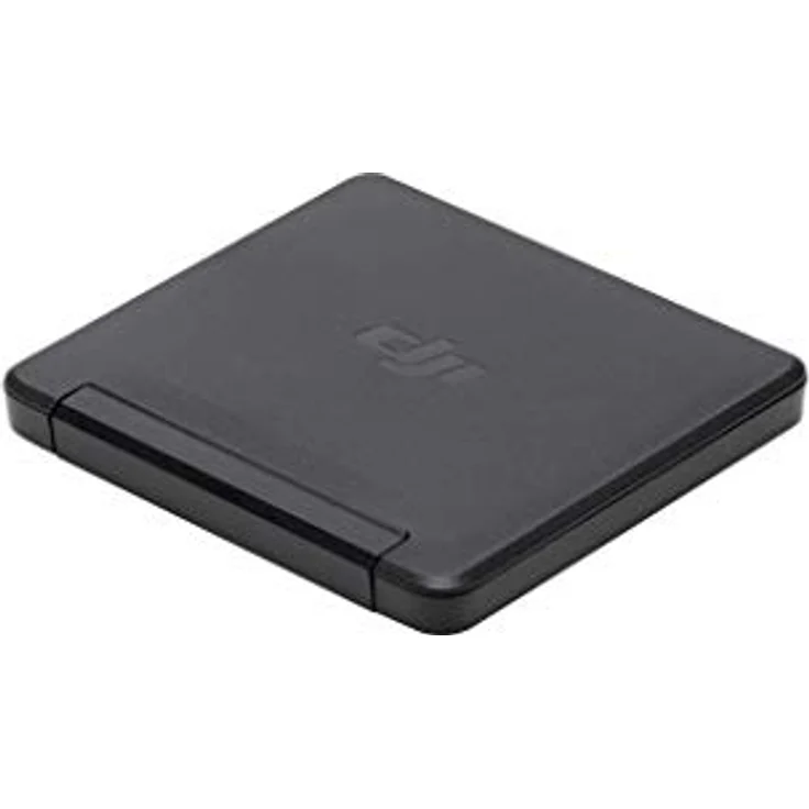 DJI AIR 2S ND-Filterset (ND64/128/256/512) – Bild 4
