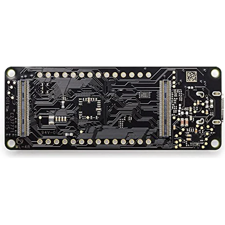 Arduino Portenta H7 Lite [ABX00045] – Bild 3