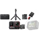 INSTA360 Ace Pro 2 Single Battery Creator Bundle