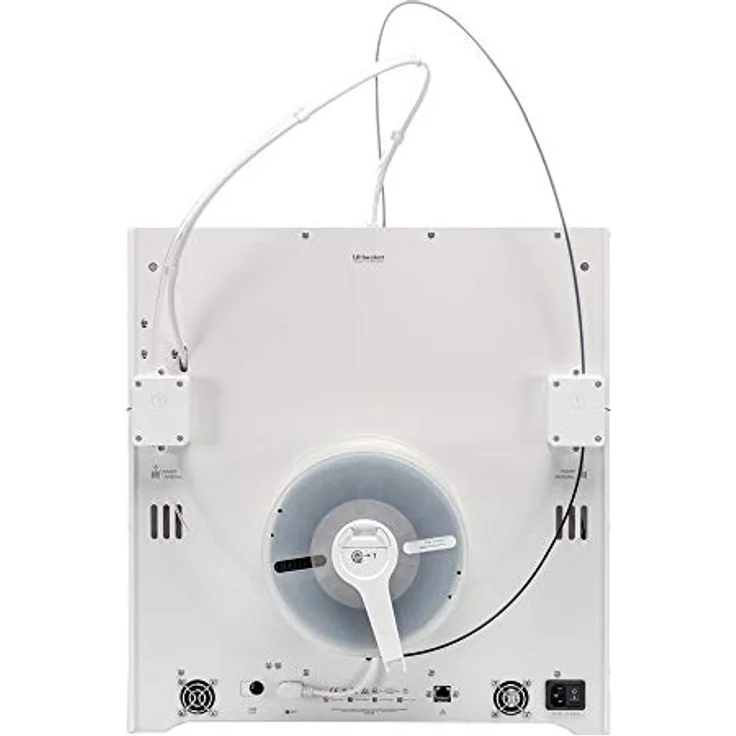 Ultimaker S5 (202253) – Bild 7