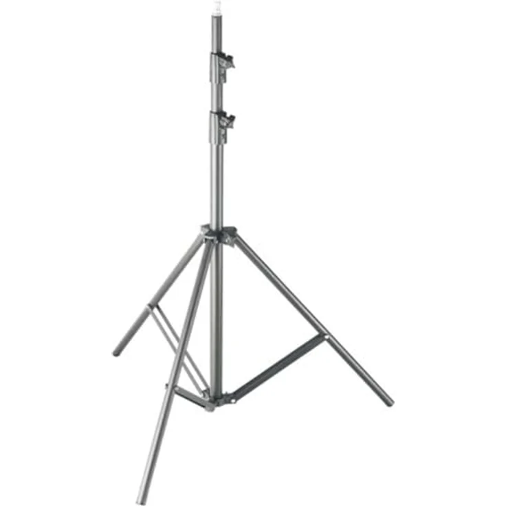 Godox Studio Fotostativ, 200 cm, mit Universal-Spigot – Bild 2