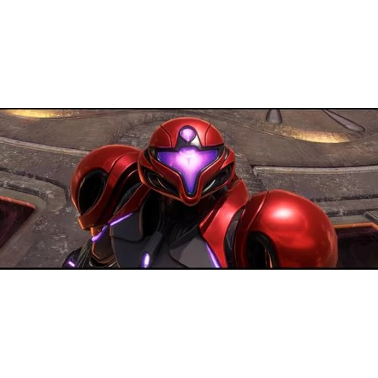 Nintendo Metroid Prime 4: Beyond - Nintendo Switch 2 – Bild 2