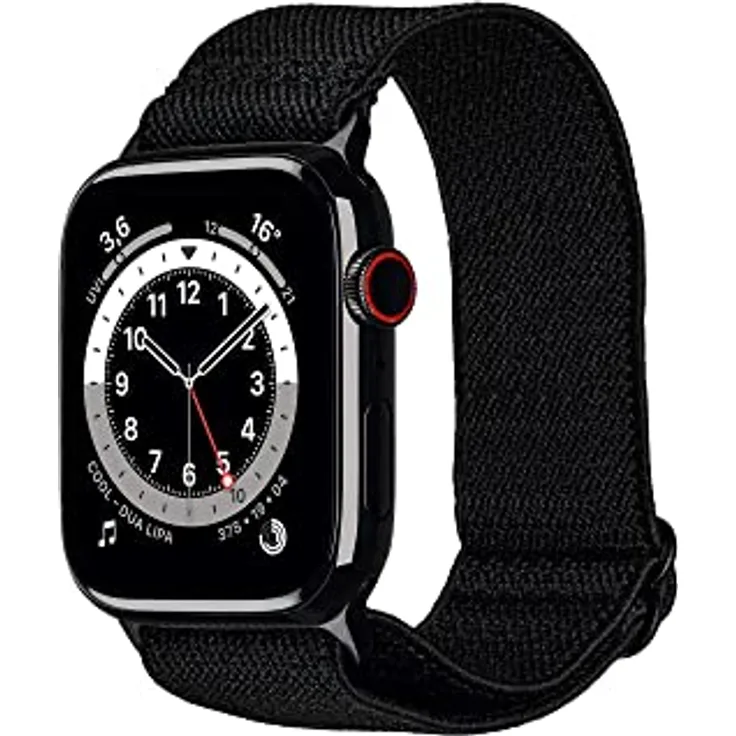 Artwizz Watchband FLEX 42/44MM