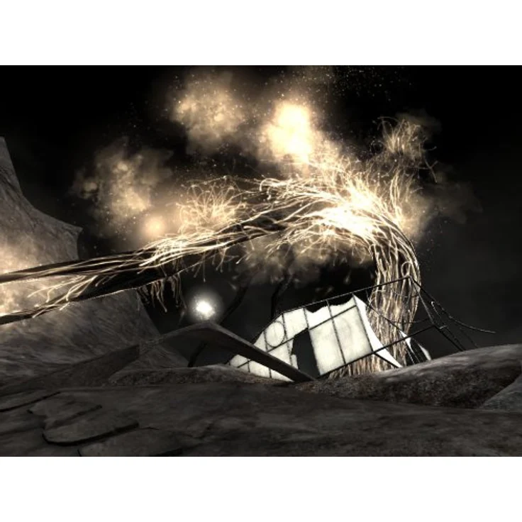 The Void (PC) – Bild 5