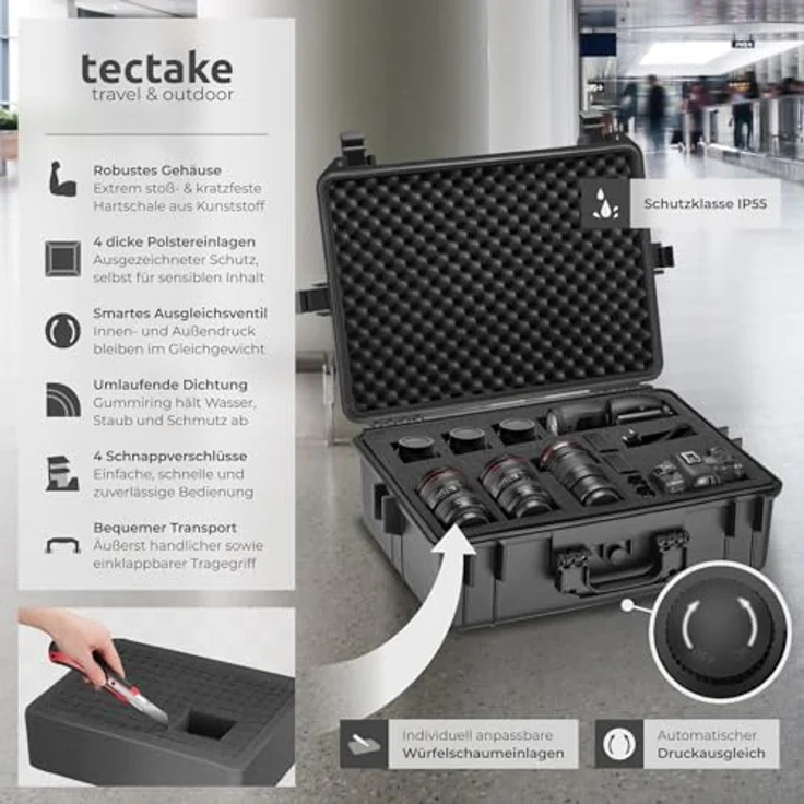 Fotokoffer – Bild 3