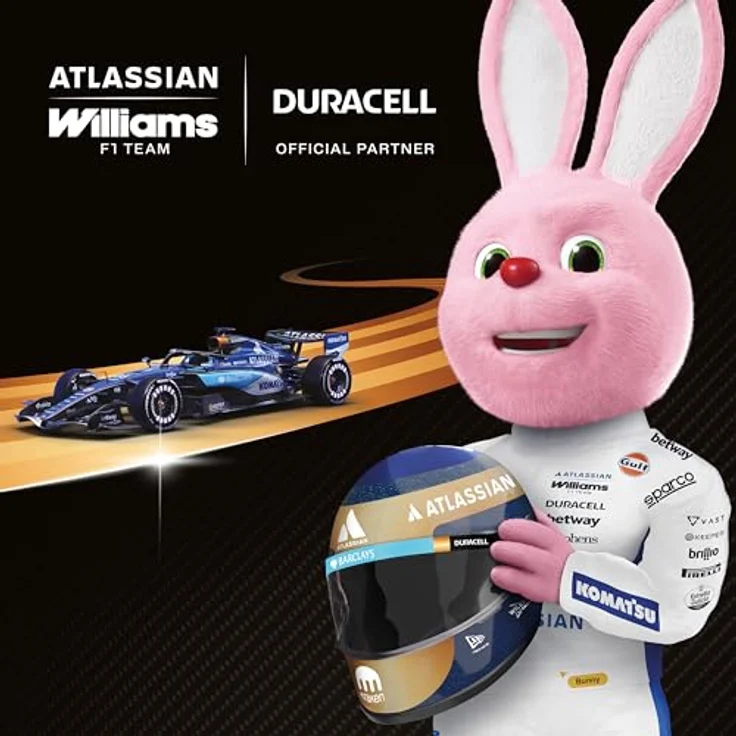 Duracell Plus Power Boost Micro (AAA)-Batterie, Alkali-Mangan, 1.5V, 20 Stück, für hohe Stromverbrauchgeräte – Bild 5